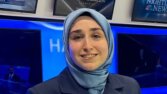 Ana Haber