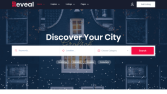Modern görünümlü Temalar