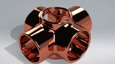 Solidworks