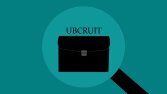 Logo Tasarım (Ubcruit)