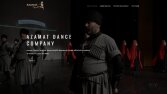 AZAMAT DANCE - www.azamatdance.com