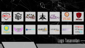 Logo Tasarımları