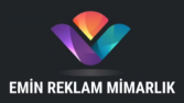 İnstagram Reels Videosu