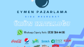 Katalog