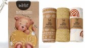Ambalaj & Kutu & Etiket tasarımı
