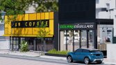 Profesyonel 3d modelleme ve mimari projelerinizi çizebilirim