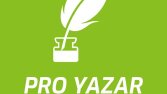 Profesyonel metin yazarlığı