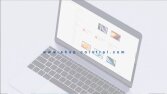 Cointral Alışveriş 