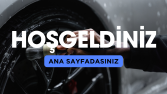 Araç Yıkama Otomasyonu
