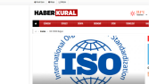 haberkural sitesinde tanıtım yazısı