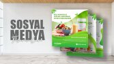 Sosyal Medya