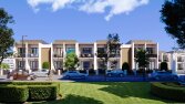Villa tasarımı