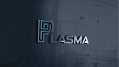 Kurumsal Logo Tasarımım