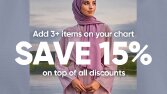 E-Ticaret Banner Tasarımları