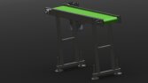 CONVEYOR