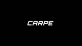 carpe.com.tr Profesyonel E-Ticaret Sitesi