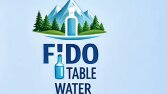 fido-ambalaj logosu