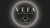 VEFA KUYUMCULUK