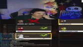 Video Editörü