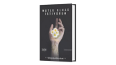 Zeus Kabadayı - Mutlu Olmak İstiyorum - HayyKitap