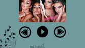 Spotify Tasarımı