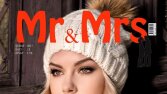 mrmrs