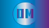 Dijital Kurumsal Logo Tasarımı