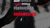 Atakan Pekağaç - Dokunuşlar