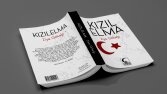 Kitap Kapağı Tasarımı