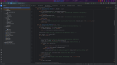 Python ve Arduino ile Özel Projeler ve Bug Çözümleri