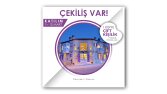 Profesyonel görsel tasarım