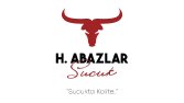 H. ABAZLAR SUCUK - Sucuk Markası Logo Tasarımı