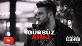 Rap Şarkısı