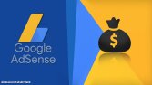 Adsense onay hizmeti