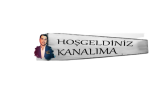 size özel günlerinizin fotoğrafların arka planını temizleri