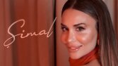 Video müzik kliplerinizi hem çekip hem kurgulayabilirim