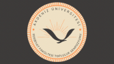 Konsept Logo Tasarımı
