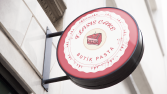 Flasis Cake | Logo Tasarımı