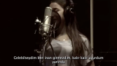 NAZ ÖLÇAL-YOKSUN ALTYAZI EKLEME