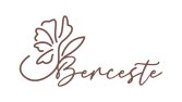 Gülce Creative Logo Tasarımları