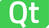 QT