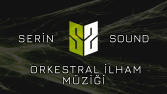 Orkestral İlham Müziği
