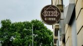 Hayellerinizdeki  Logo Tasarımı