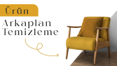 Fotoğraf Düzenleme - Dekupe 