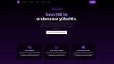 Sınav Hazırlık Uygulaması