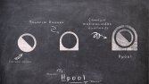 Hpool / HpTasarim
