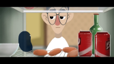 2D Animasyon Tasarımı