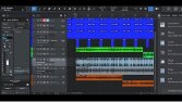 Mix ve Mastering