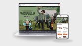 “Frontend Geliştirici | Kullanıcı Dostu Web Arayüzleri”