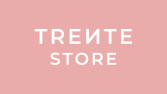 Trente Store